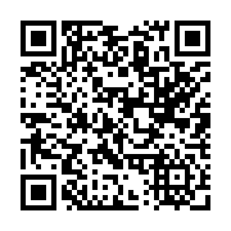 QR code for 4Q 7946