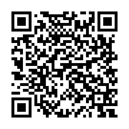 QR code for 4Q 7960