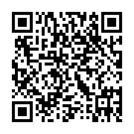 QR code for 4Q 8111