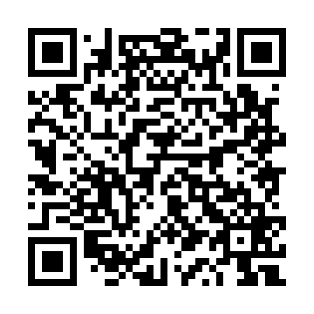 QR code for 4Q 8169