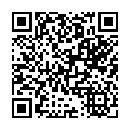 QR code for 4Q 8306