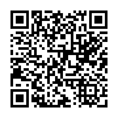 QR code for 4Q 8333