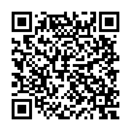 QR code for 4Q 8505