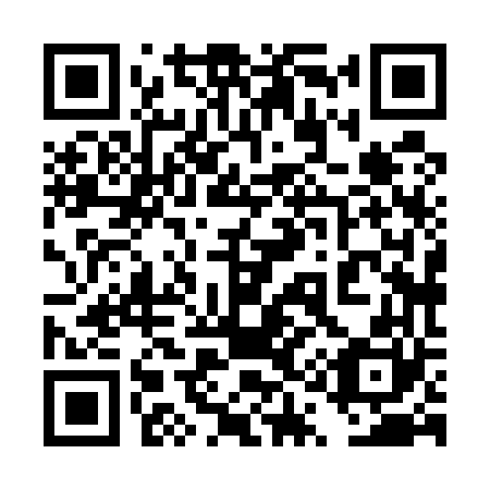 QR code for 4Q 8560