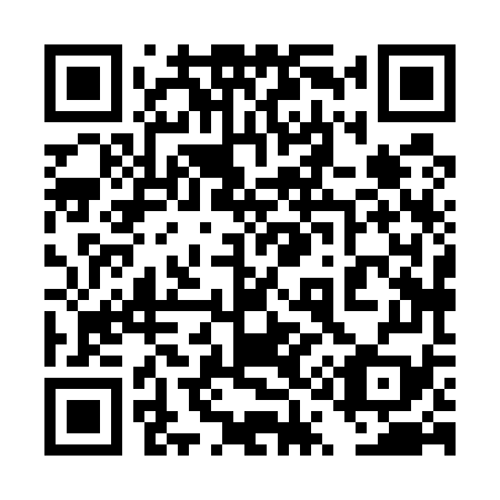 QR code for 4Q 8579