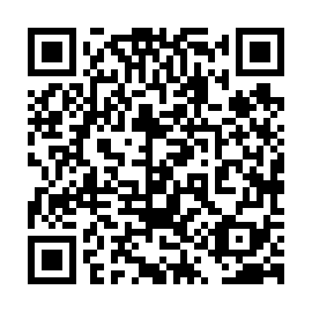 QR code for 4Q 8679