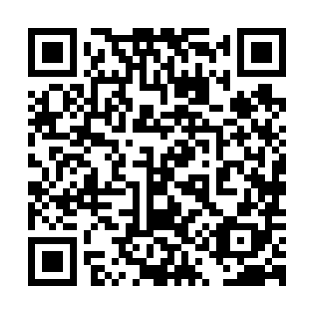 QR code for 4Q 8688