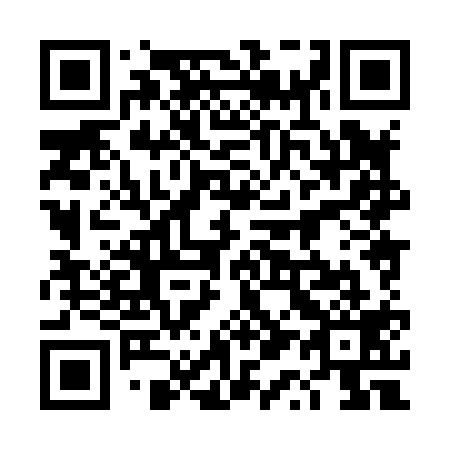 QR code for 4Q 8819