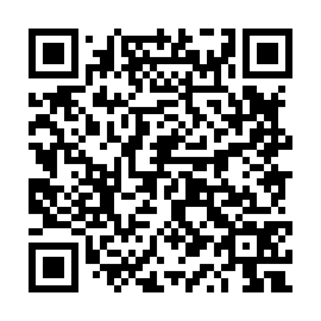 QR code for 4Q 8874