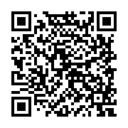 QR code for 4Q 8985