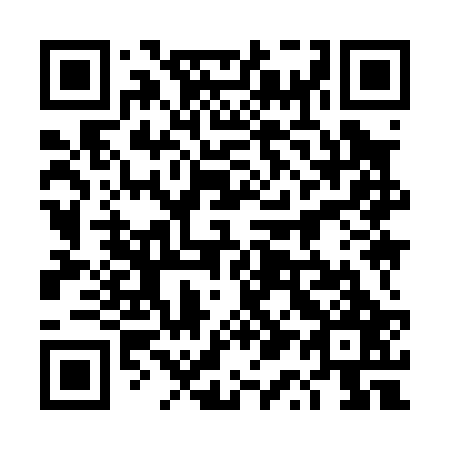 QR code for 4Q 9027