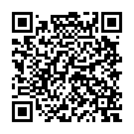 QR code for 4Q 9041