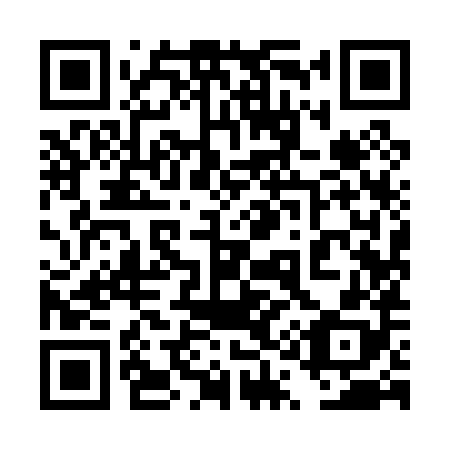 QR code for 4Q 9088