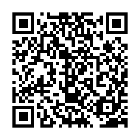 QR code for 4Q 9190