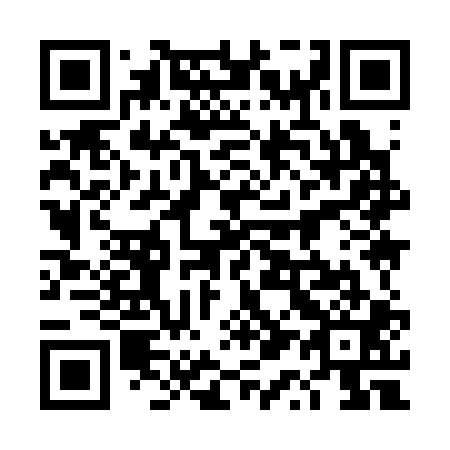 QR code for 4Q 9301