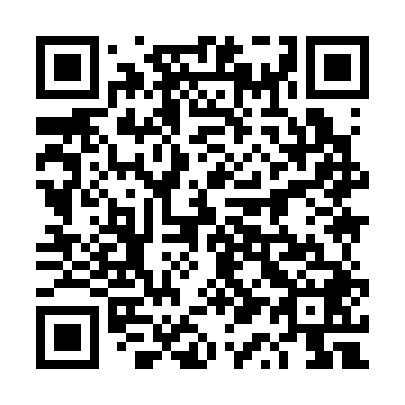 QR code for 4Q 9348