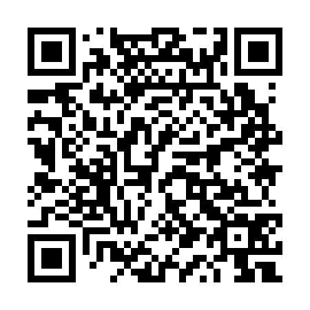 QR code for 4Q 9374