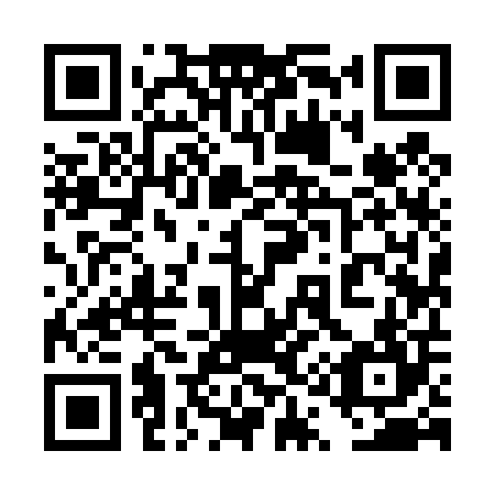 QR code for 4Q 9404