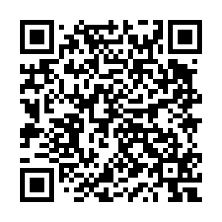 QR code for 4Q 9415