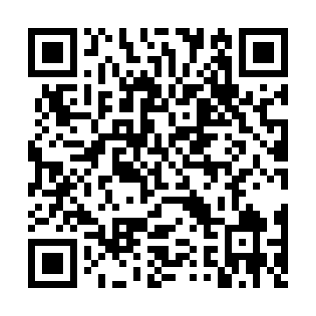 QR code for 4Q 9569