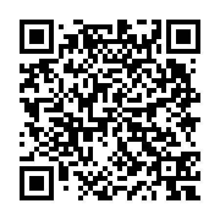 QR code for 4Q 9630