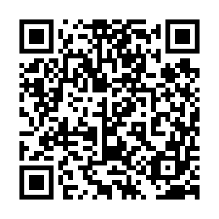 QR code for 4Q 9652