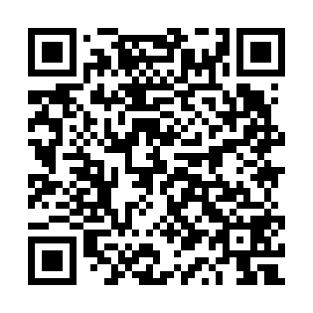 QR code for 4Q 9658