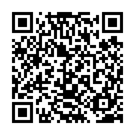 QR code for 4Q 9674