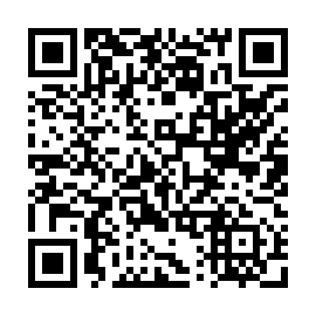 QR code for 4Q 9851