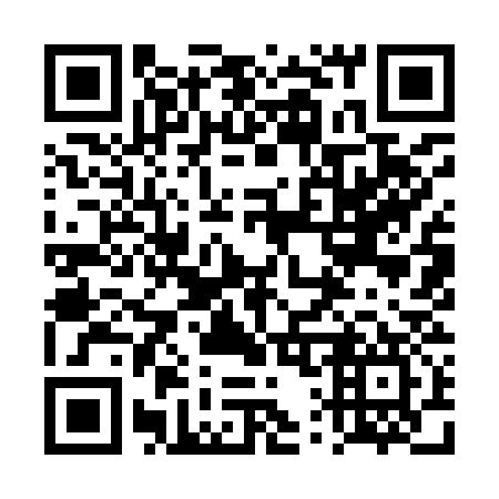 QR code for 4Q 9937
