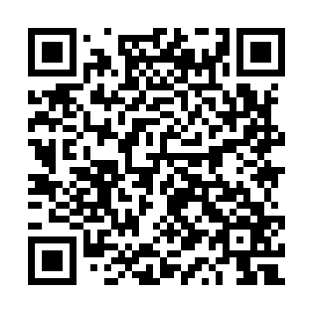 QR code for 4Q 9966