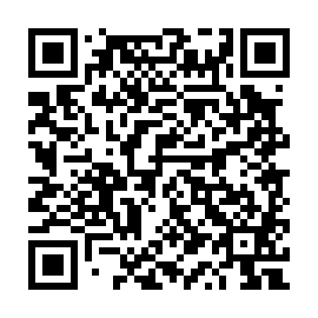 QR code for 4Q0081