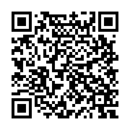 QR code for plate 4Q 0166