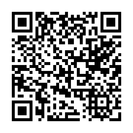 QR code for plate 4Q 0226