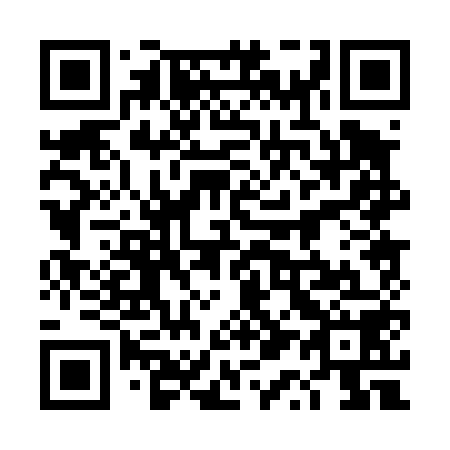QR code for plate 4Q 0458