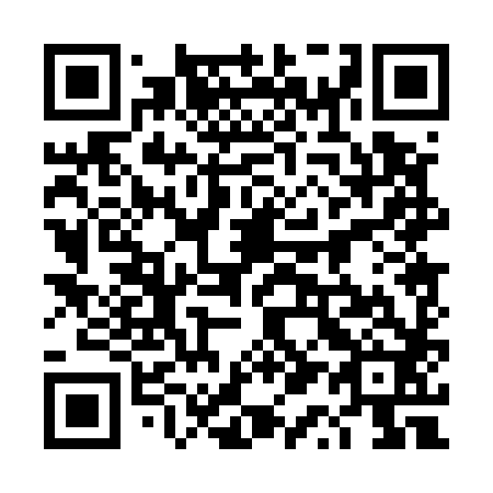 QR code for 4Q0582