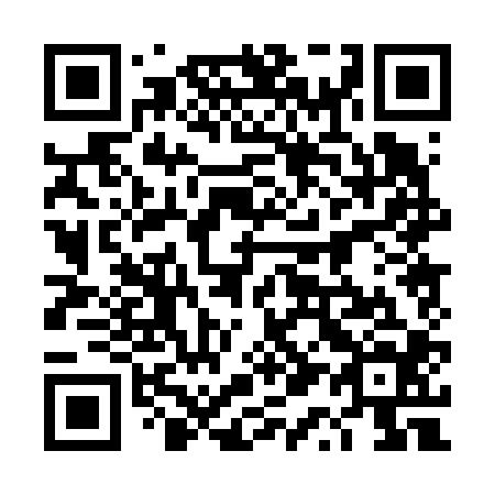 QR code for 4Q0604