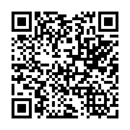 QR code for 4Q0674