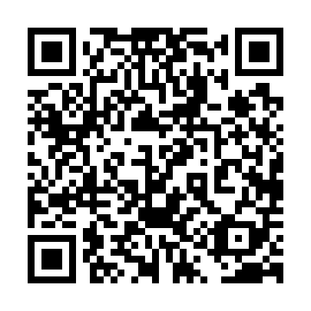 QR code for plate 4Q 0709