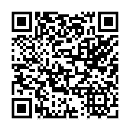 QR code for 4Q0887