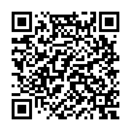QR code for 4Q1111