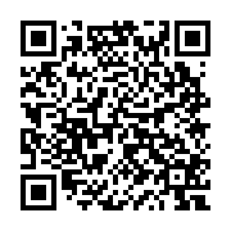 QR code for 4Q1304