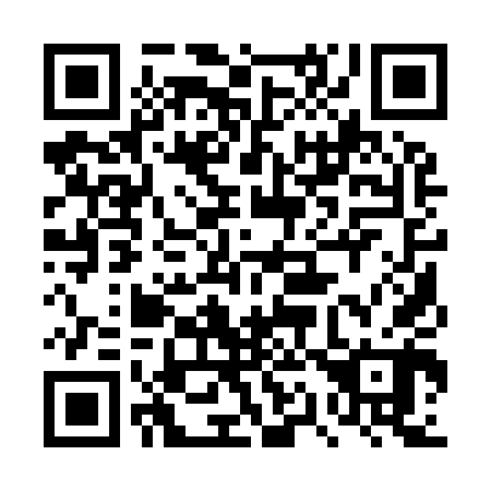 QR code for 4Q1940