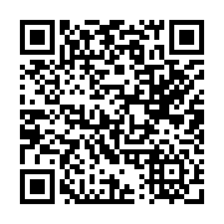 QR code for plate 4Q 1946