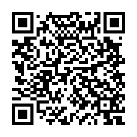 QR code for plate 4Q 2052