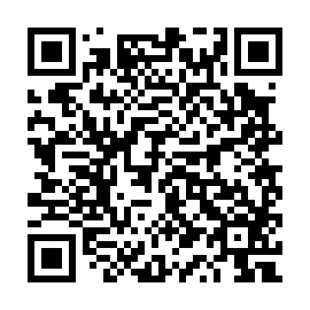 QR code for plate 4Q 2086