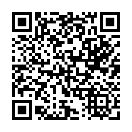 QR code for 4Q2133