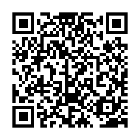 QR code for 4Q2230