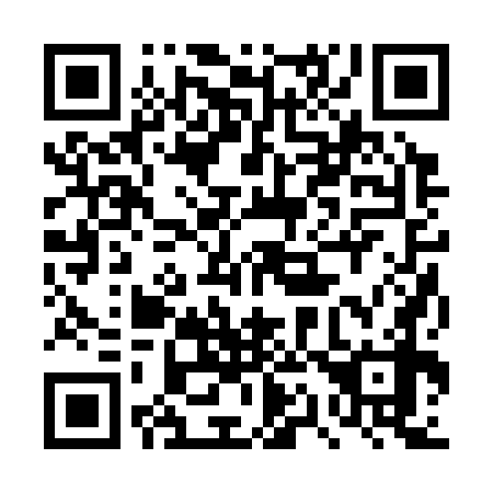 QR code for 4Q2378