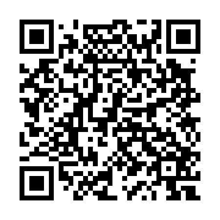 QR code for 4Q3006